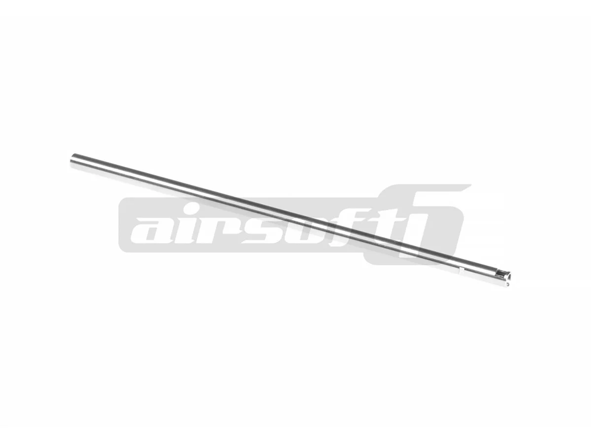 Madbull teava precizie inox 6.03/247 mm