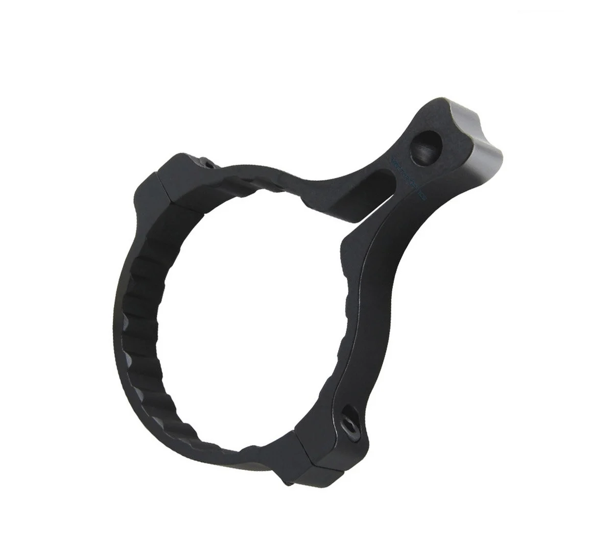 Vector Optics levier reglare zoom luneta 2