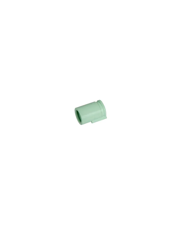 Maple Leaf guma hopup Autobot 50 grade 3