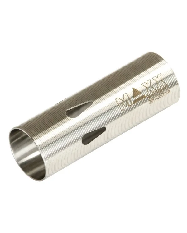 Maxx Model cilindru Type E