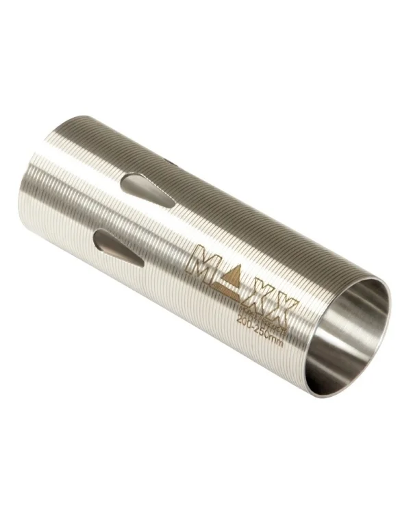 Maxx Model cilindru Type E 2