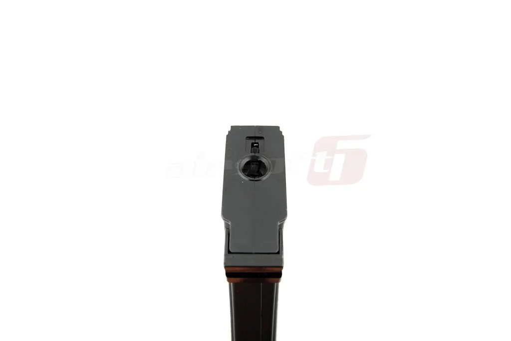 Pirate Arms incarcator AK47 mid cap 