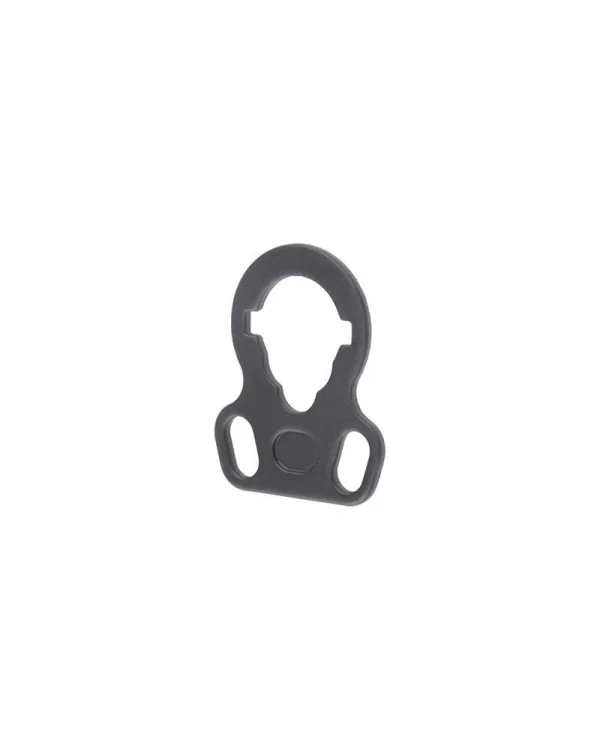 Metal sling swivel M4