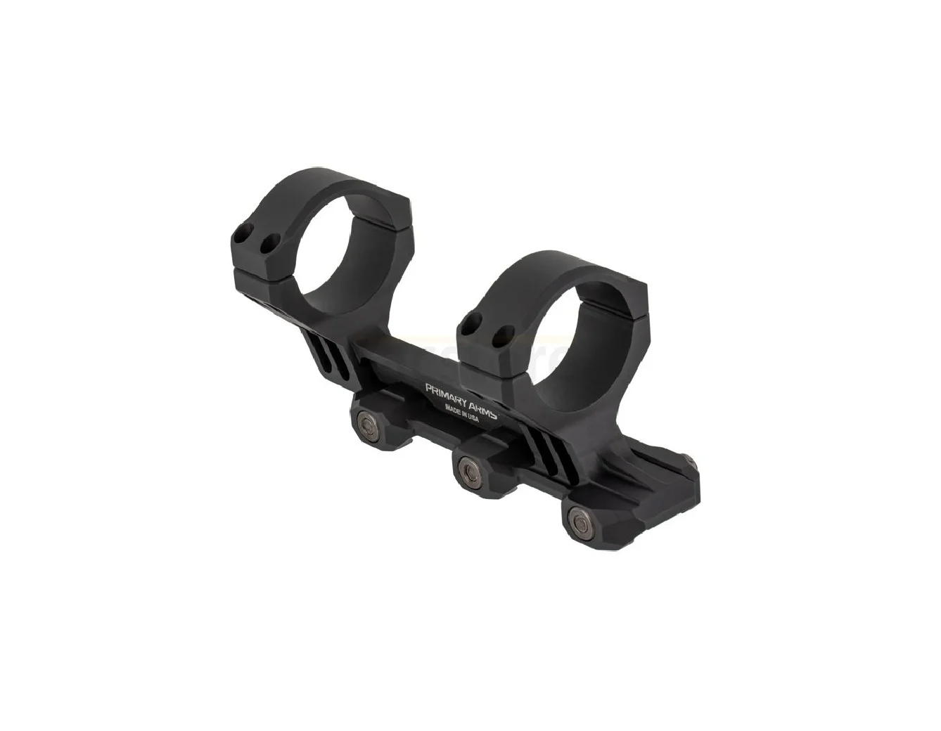 Primary Arms montura luneta PLx 34mm - 1.5"