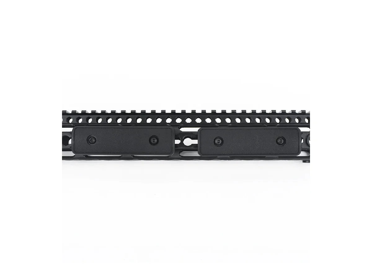 MP protectii sine Keymod/M-lok
