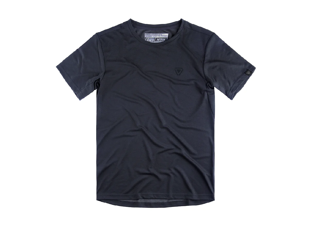 Outrider tricou utility T.O.R.D Navy Blue 3