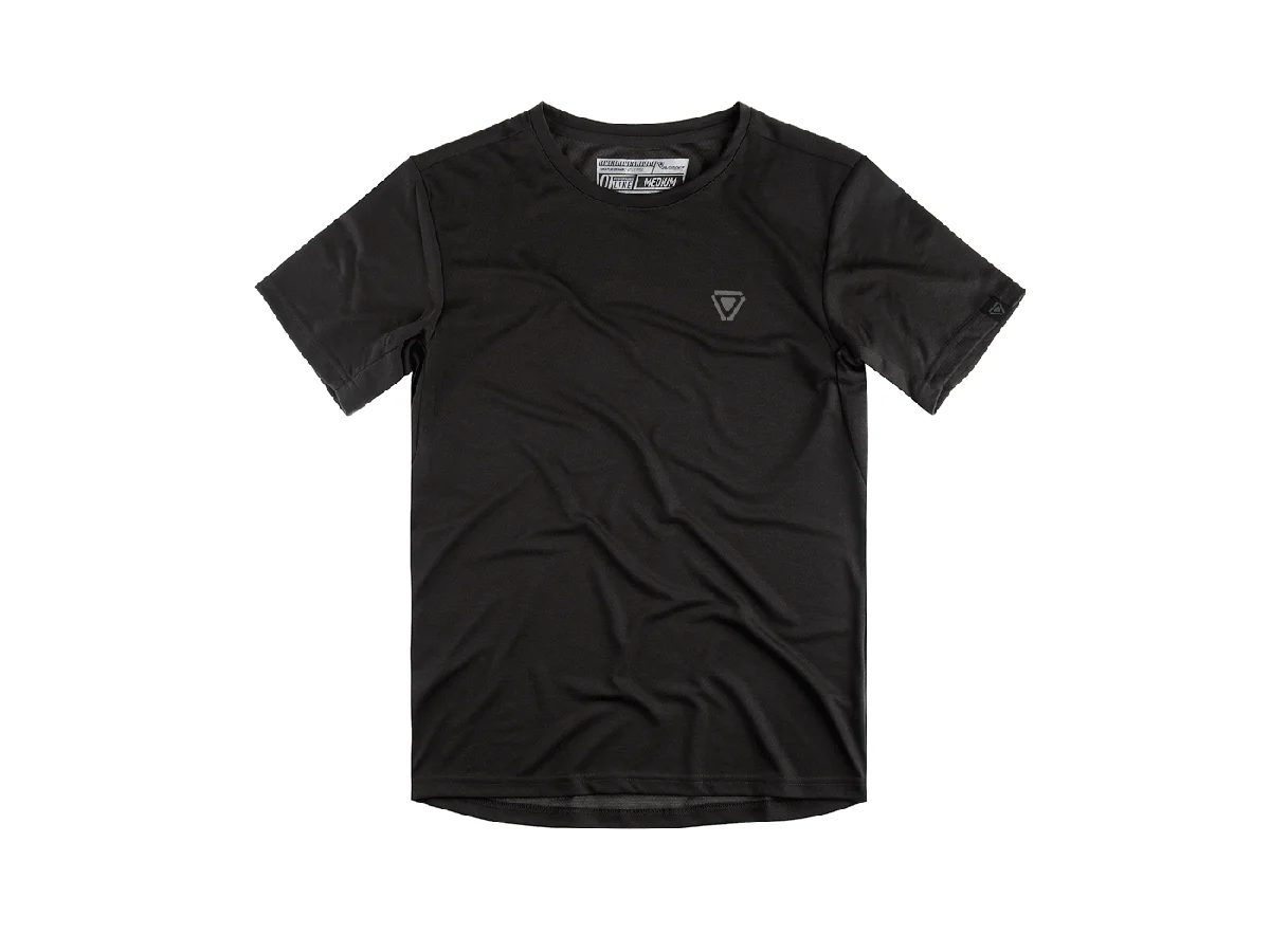 Outrider tricou utility T.O.R.D Negru