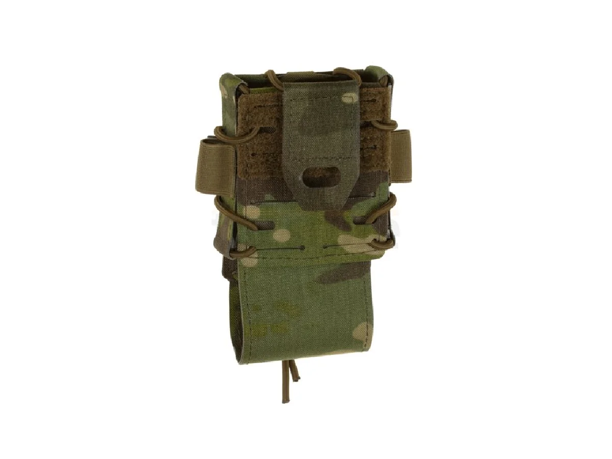 Templar's Gear buzunar port statie universal Tropical Multicam 2