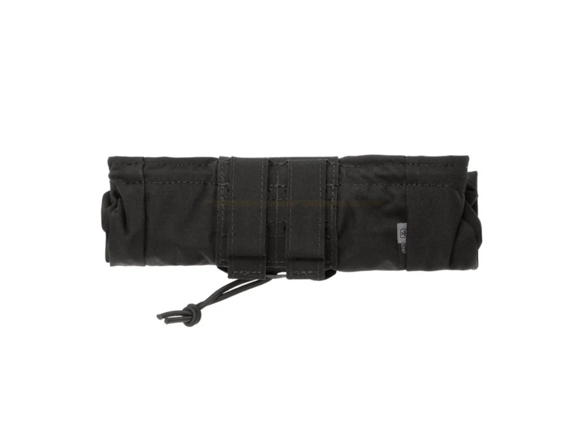 Templar's Gear dump bag lung Negru 2