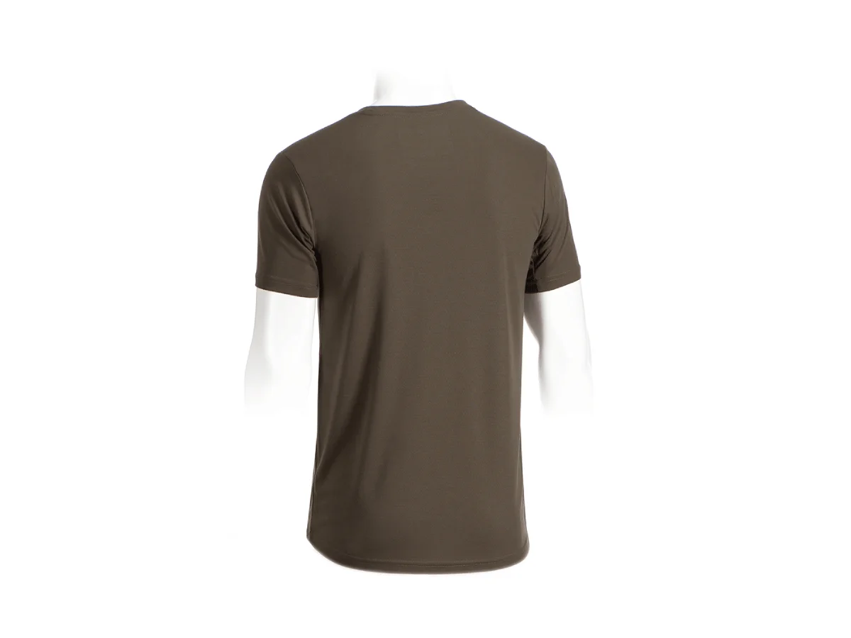 Outrider tricou utility T.O.R.D Ranger Green 2