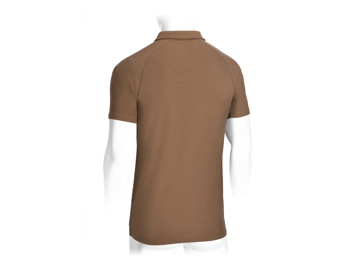 Outrider tricou polo T.O.R.D Coyote 2