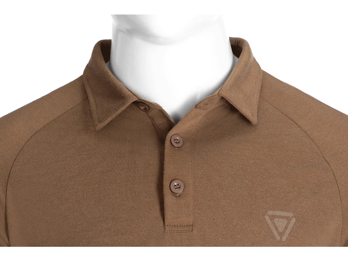 Outrider tricou polo T.O.R.D Coyote 3