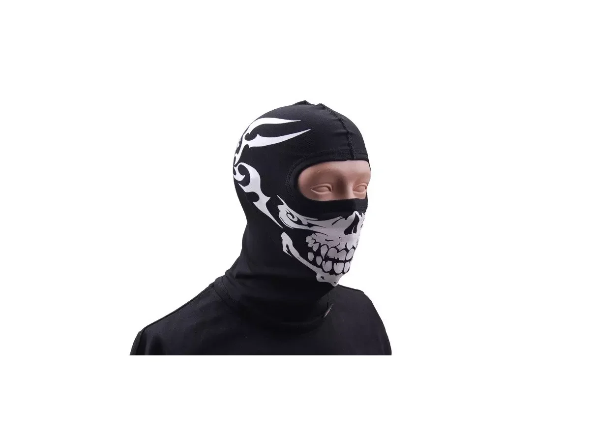 GFC cagula  termoactiva XL 2