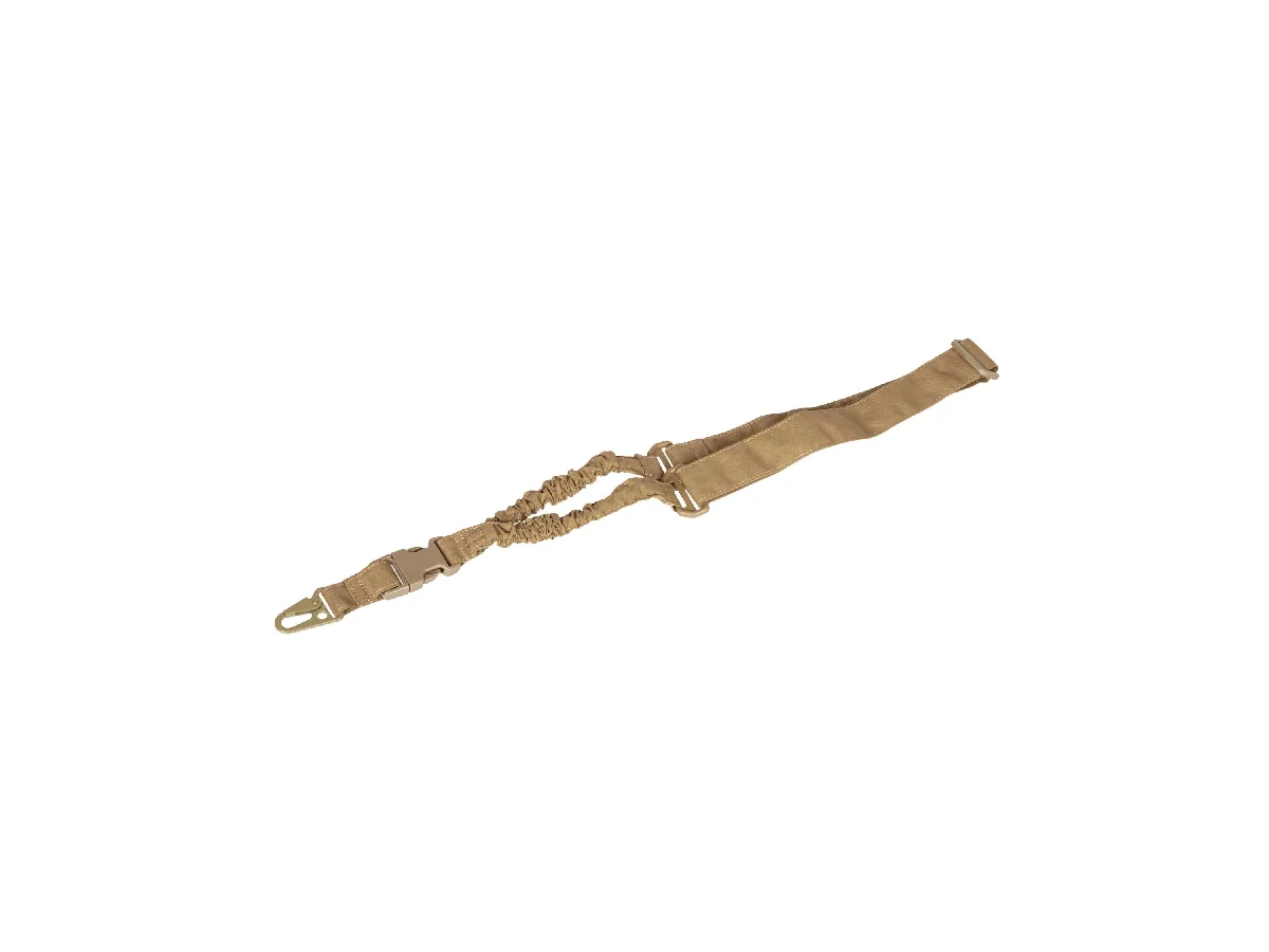 Primal Gear curea cu prindere intr-un punct Coyote