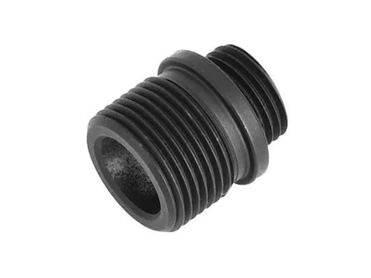 AW Custom adaptor filet pistol