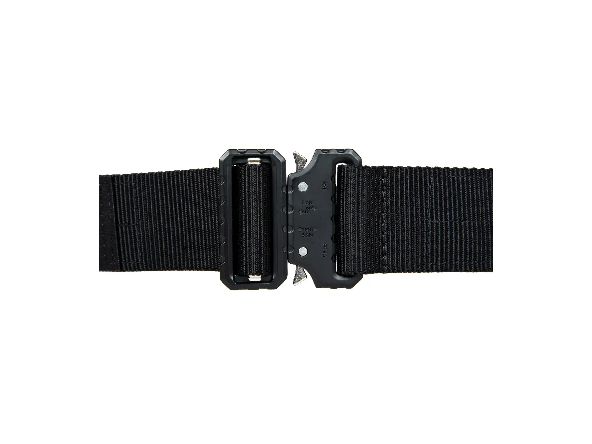 Amomax curea tactica Greyhawk L