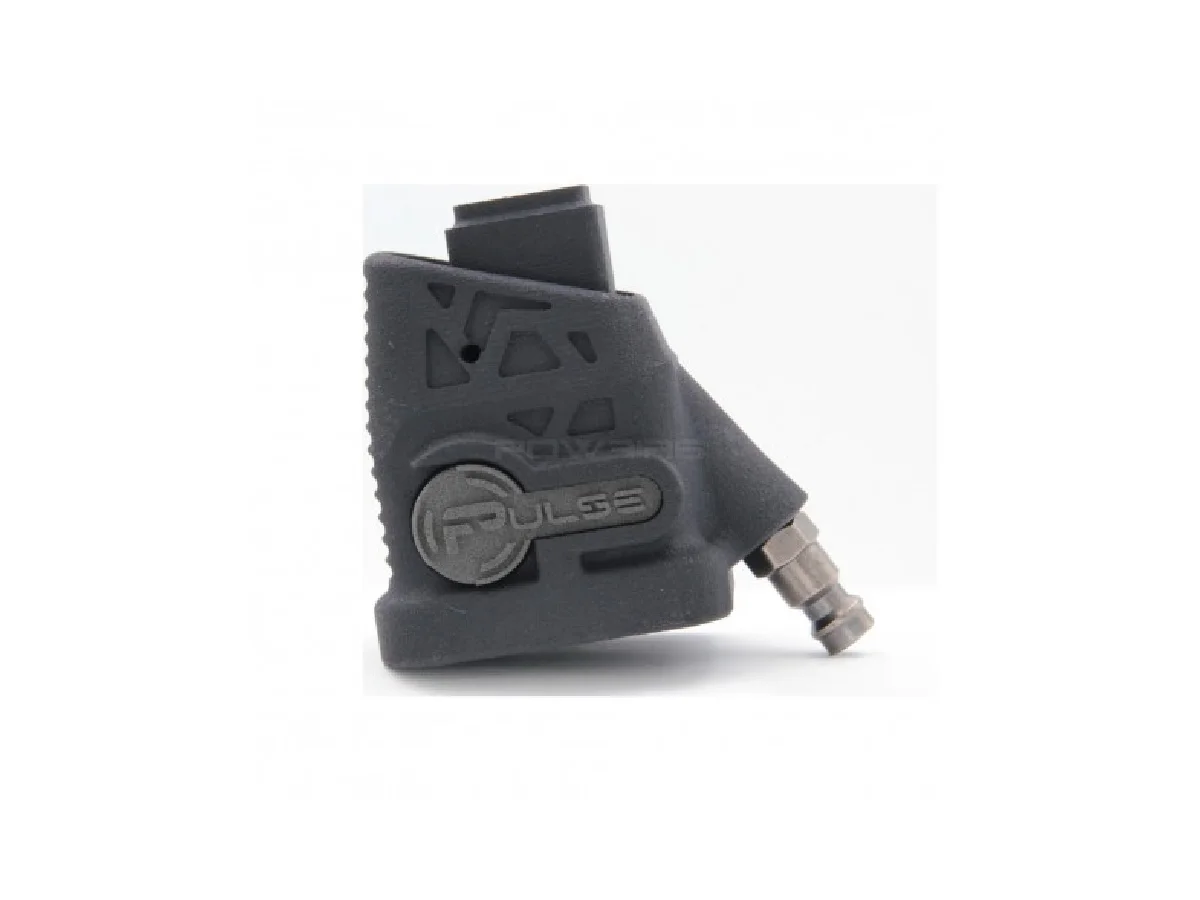 Pulse M4 Adaptor HPA EU MP5 pentru Hi-capa