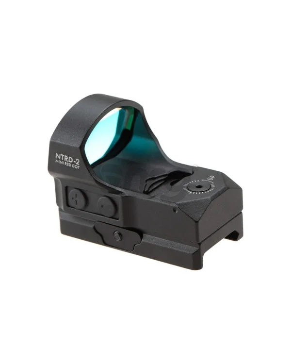 Nimrod NTRD-2 Micro Red Dot Sight