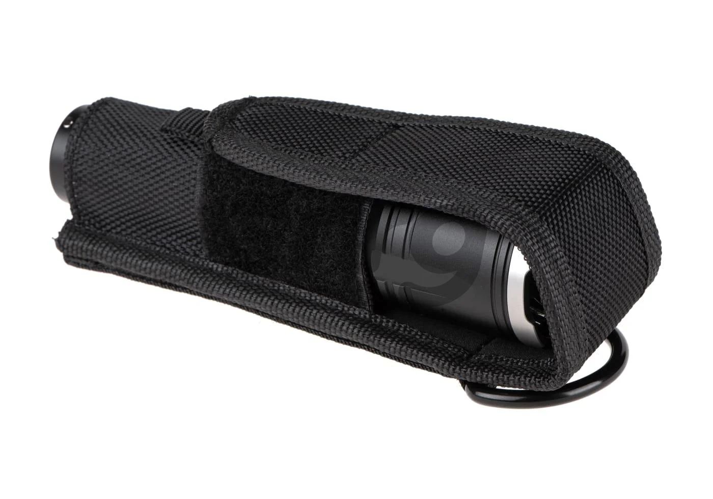 Nitecore lanterna CI7 Chameleon 4