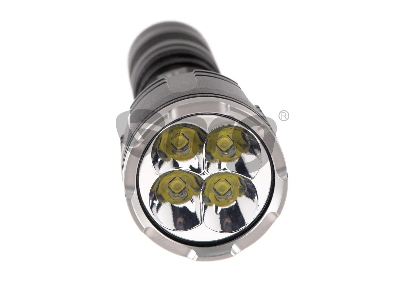 Nitecore lanterna CI7 Chameleon 5