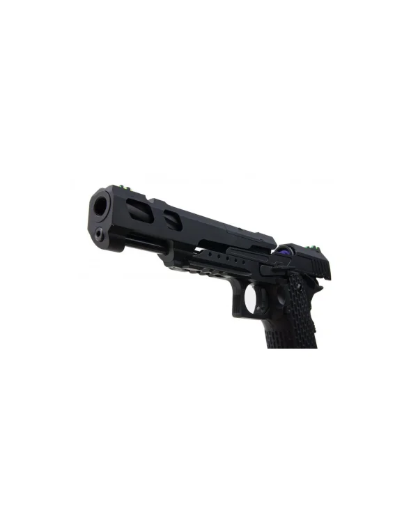 Novritsch SSP5 GBB 6 4