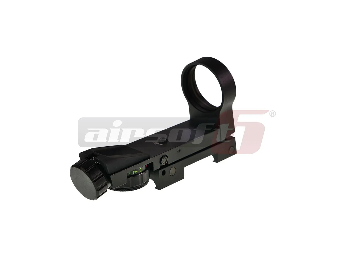 Pirate Arms colimator PX15 2