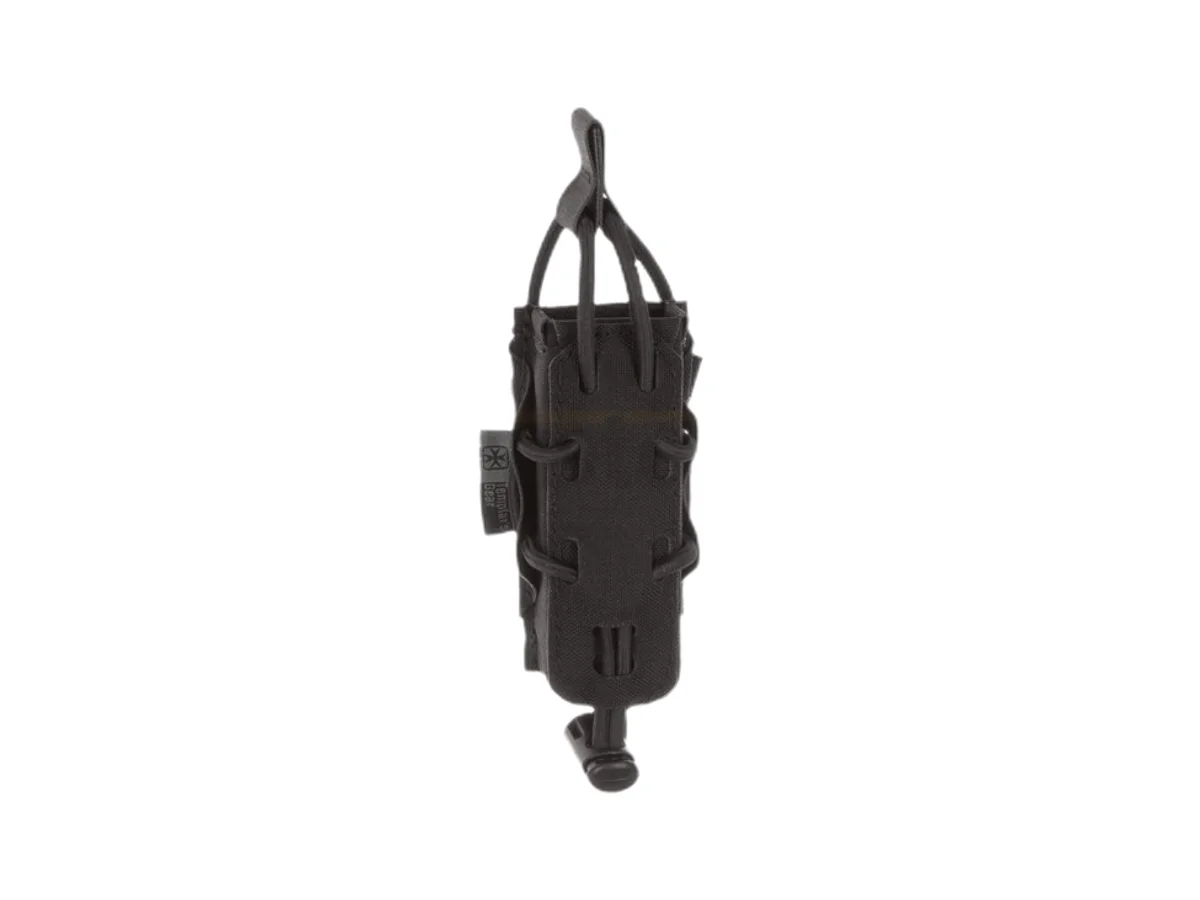 Templar's Gear buzunar port incarcator pistol Shingle Gen III Negru