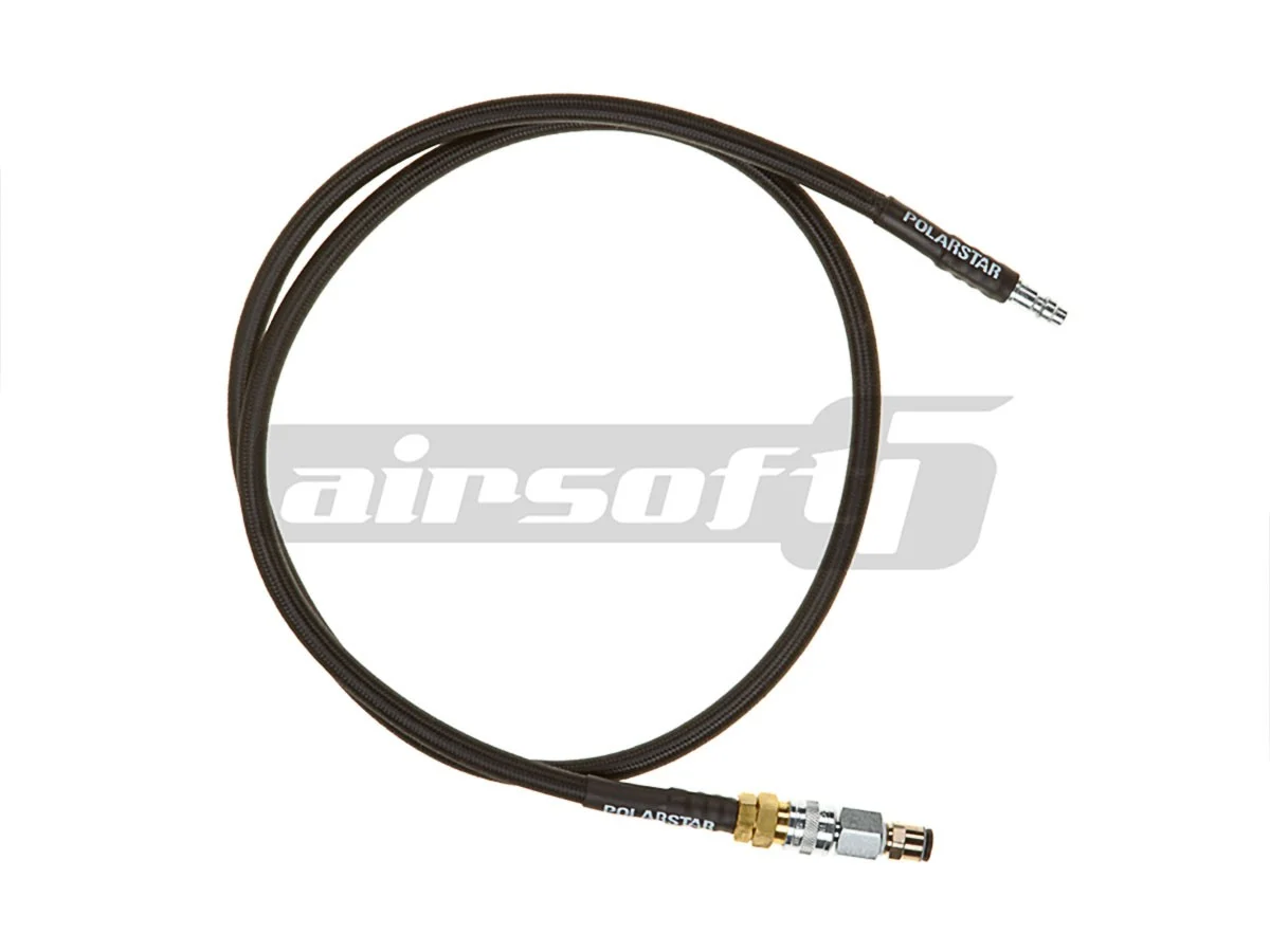 Polarstar furtun HPA 36 inch 3