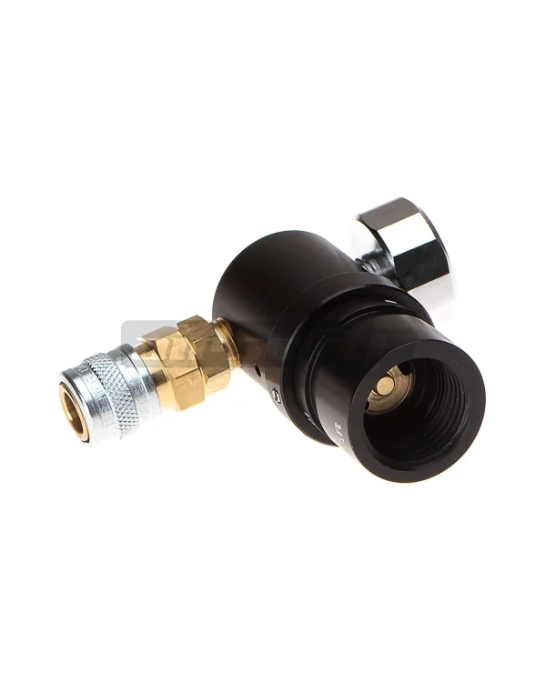 Polarstar regulator Micro Reg Gen 2 2