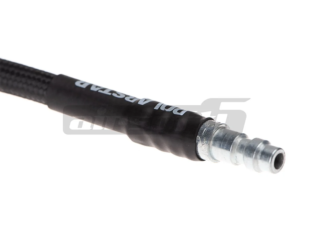 Polarstar regulator Micro Reg Gen 2 cu furtun 42 inch 2