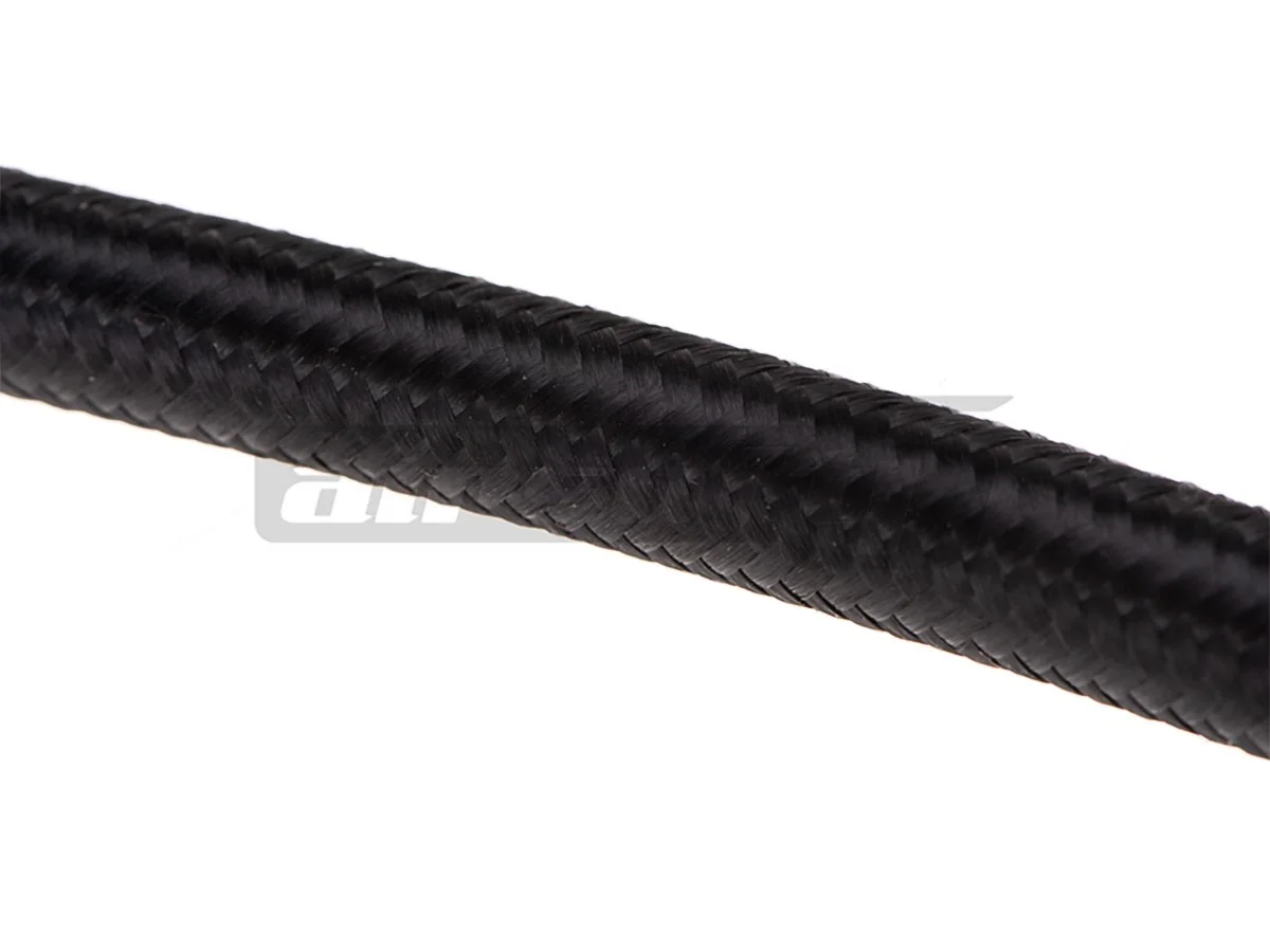 Polarstar regulator Micro Reg Gen 2 cu furtun 42 inch 4