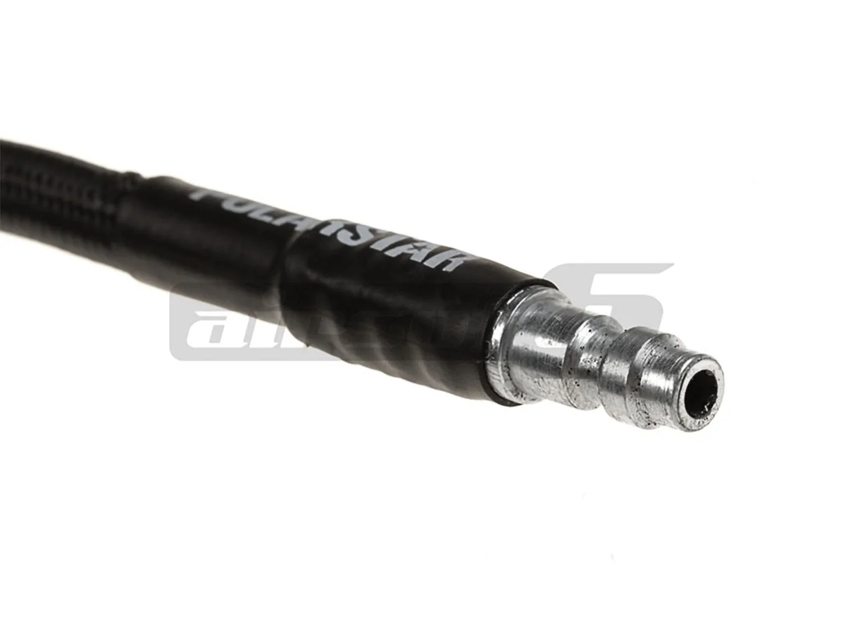 Polarstar regulator MRS cu furtun 42 inch 3