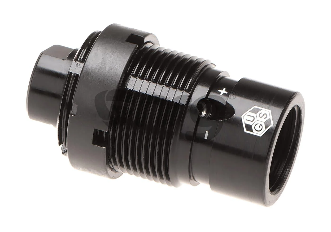 Polarstar UGS Type 1 HPA /w R3 pat M4 4