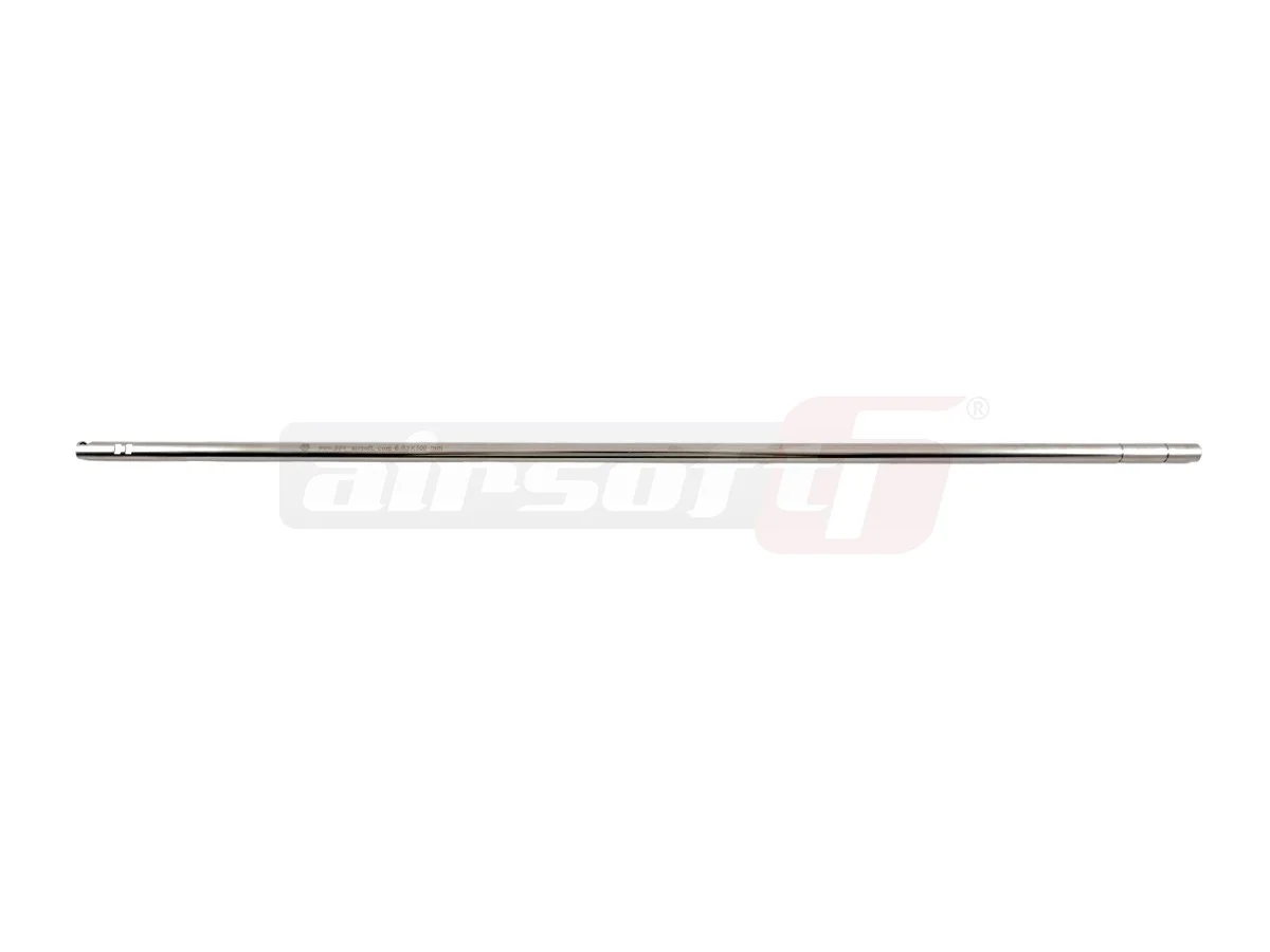 PPS teava precizie 6.03/509 mm 2