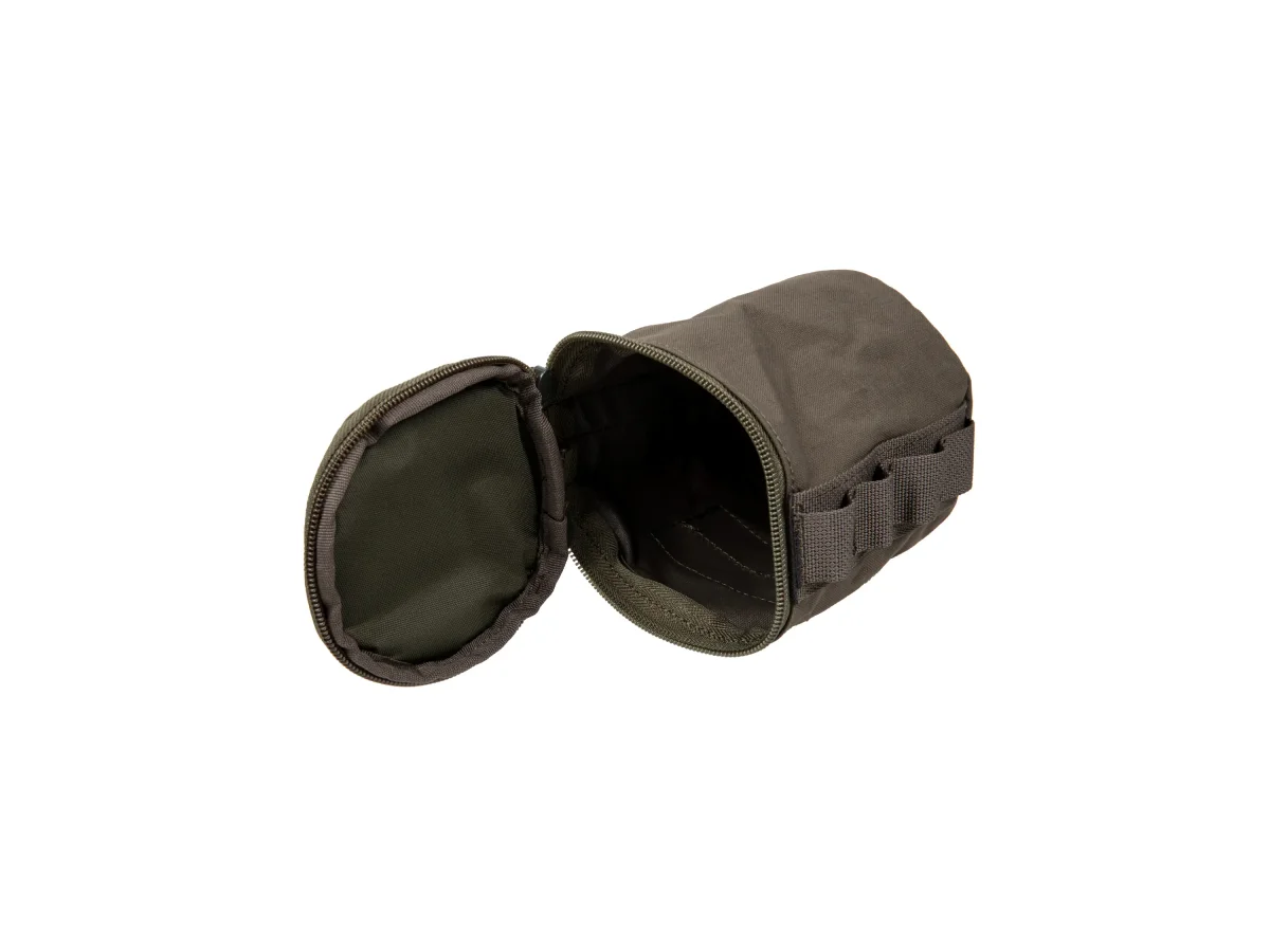 Primal Gear buzunar recipent Bronto mare Ranger Green 5