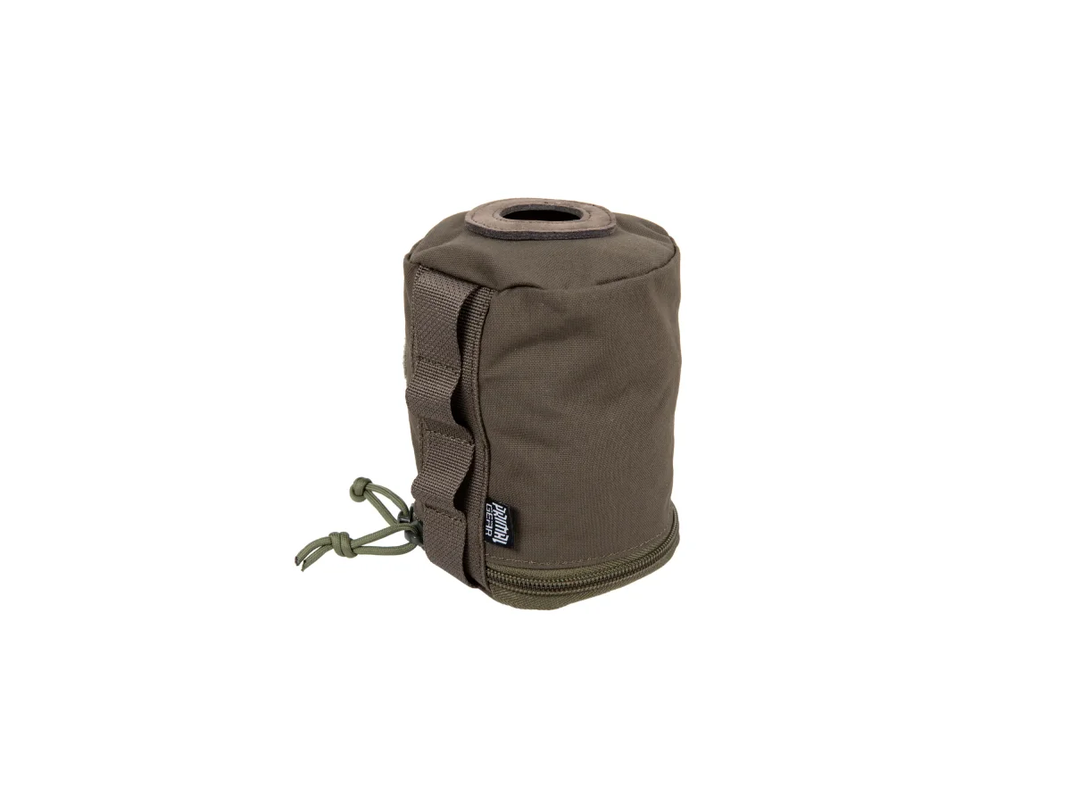 Primal Gear buzunar recipent Bronto mare Ranger Green 6