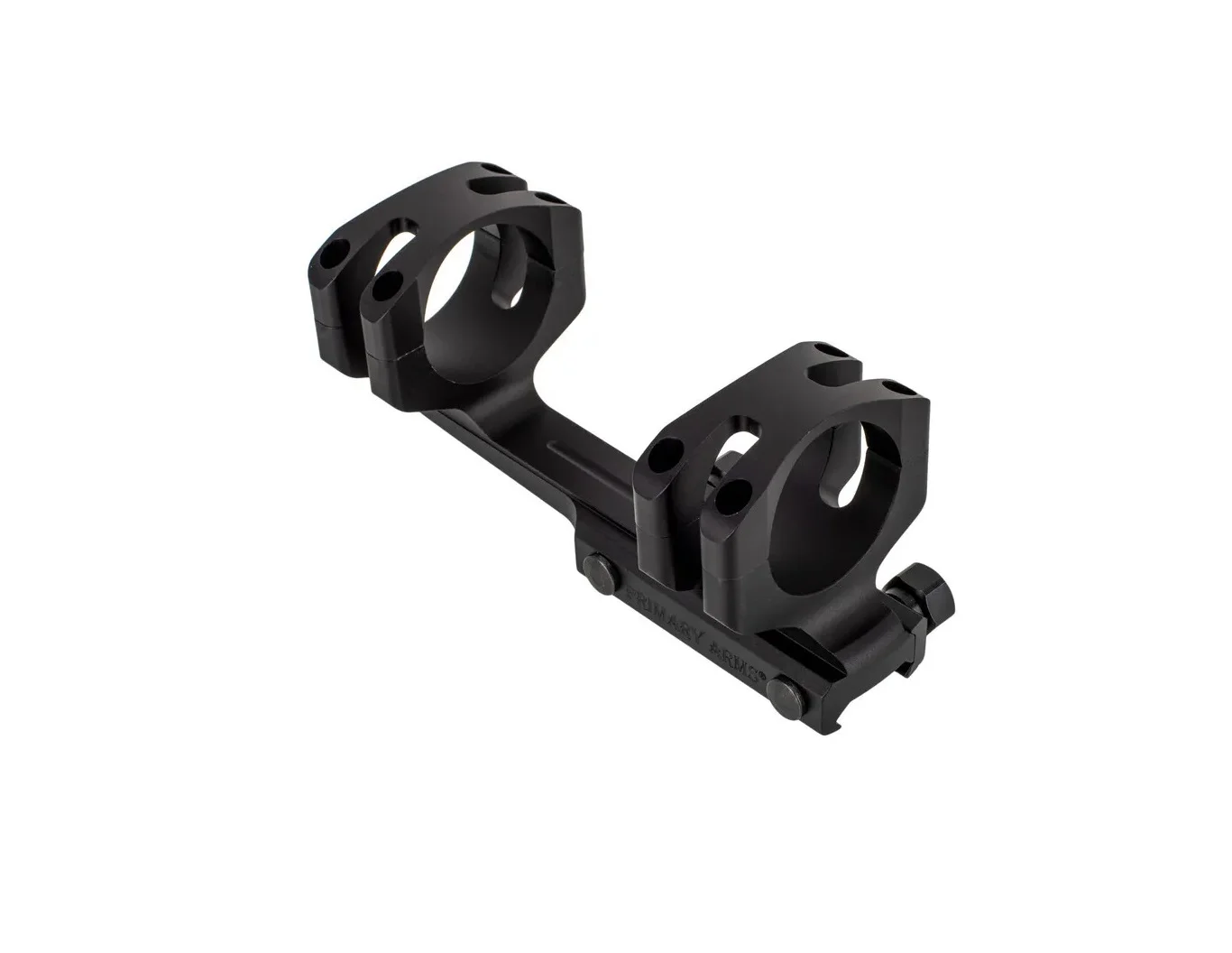 Primary Arms montura luneta GLx 34mm - 20 MOA