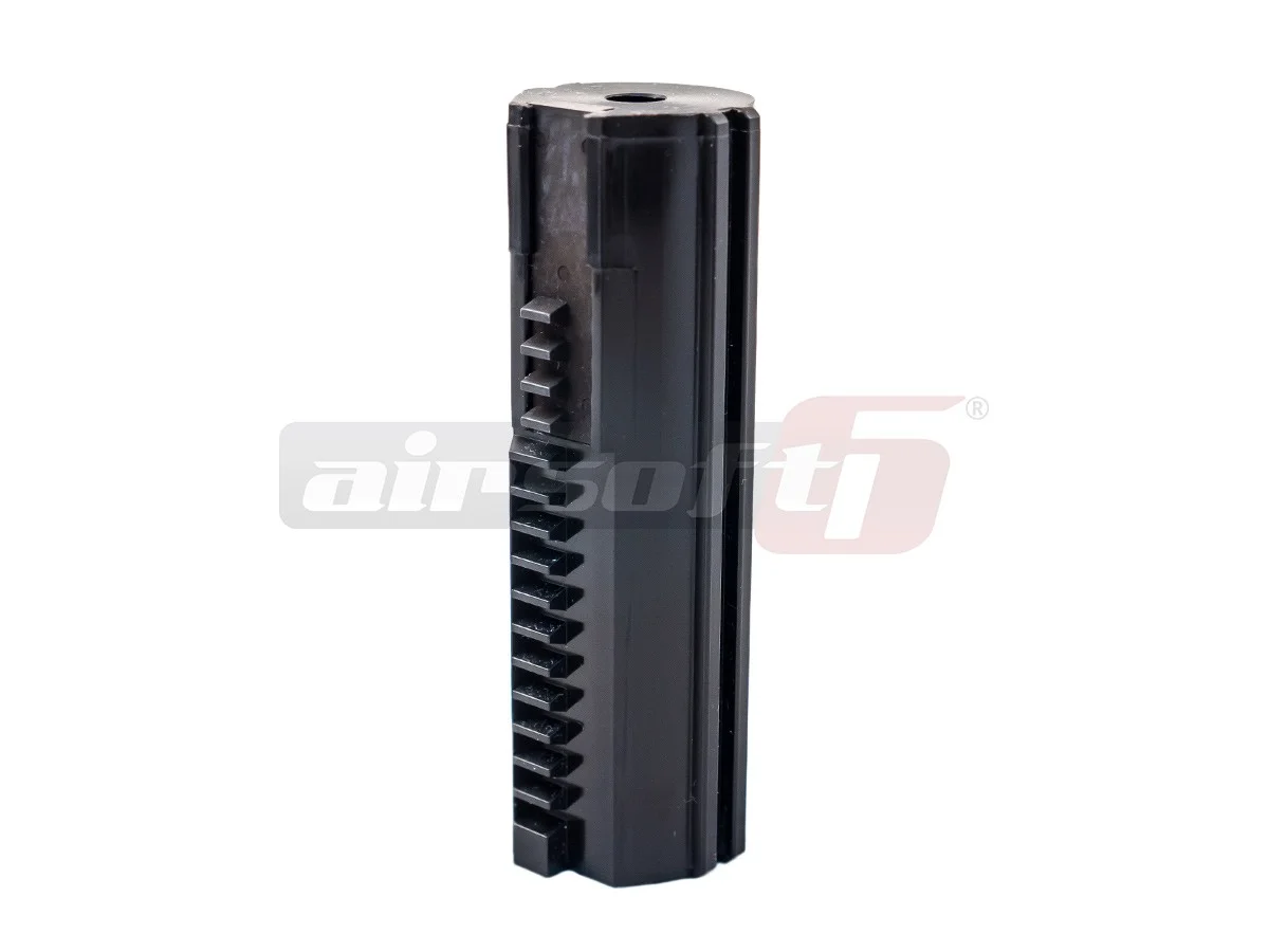 Prometheus piston 1/2 7 dinti metal 2