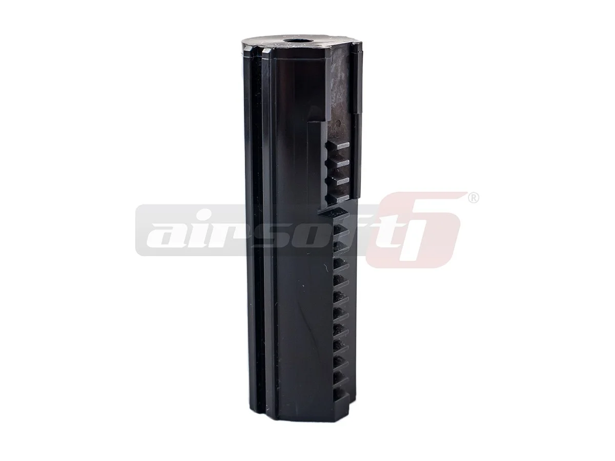 Prometheus piston 1/2 7 dinti metal 3