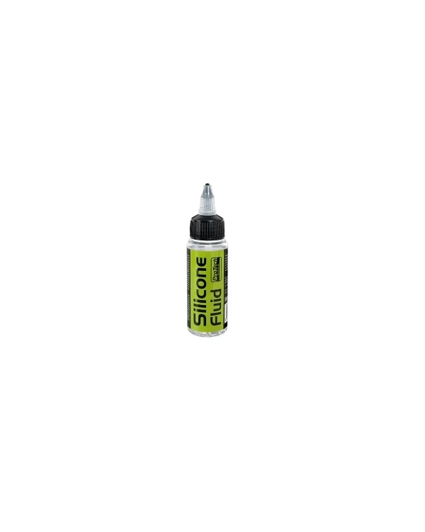 ProTech silicon fluid 50 ml