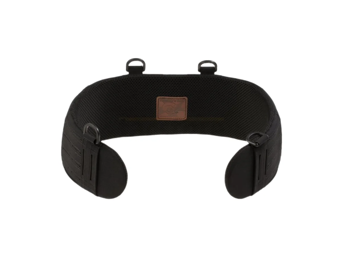 Templar's Gear centura tactica PT1 Negru L