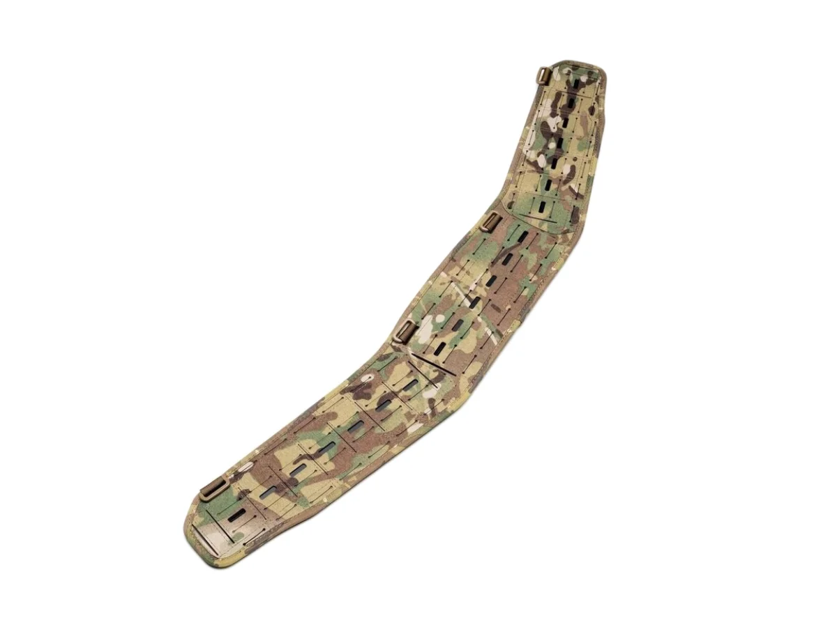 Templar's Gear centura tactica PT4 Multicam S