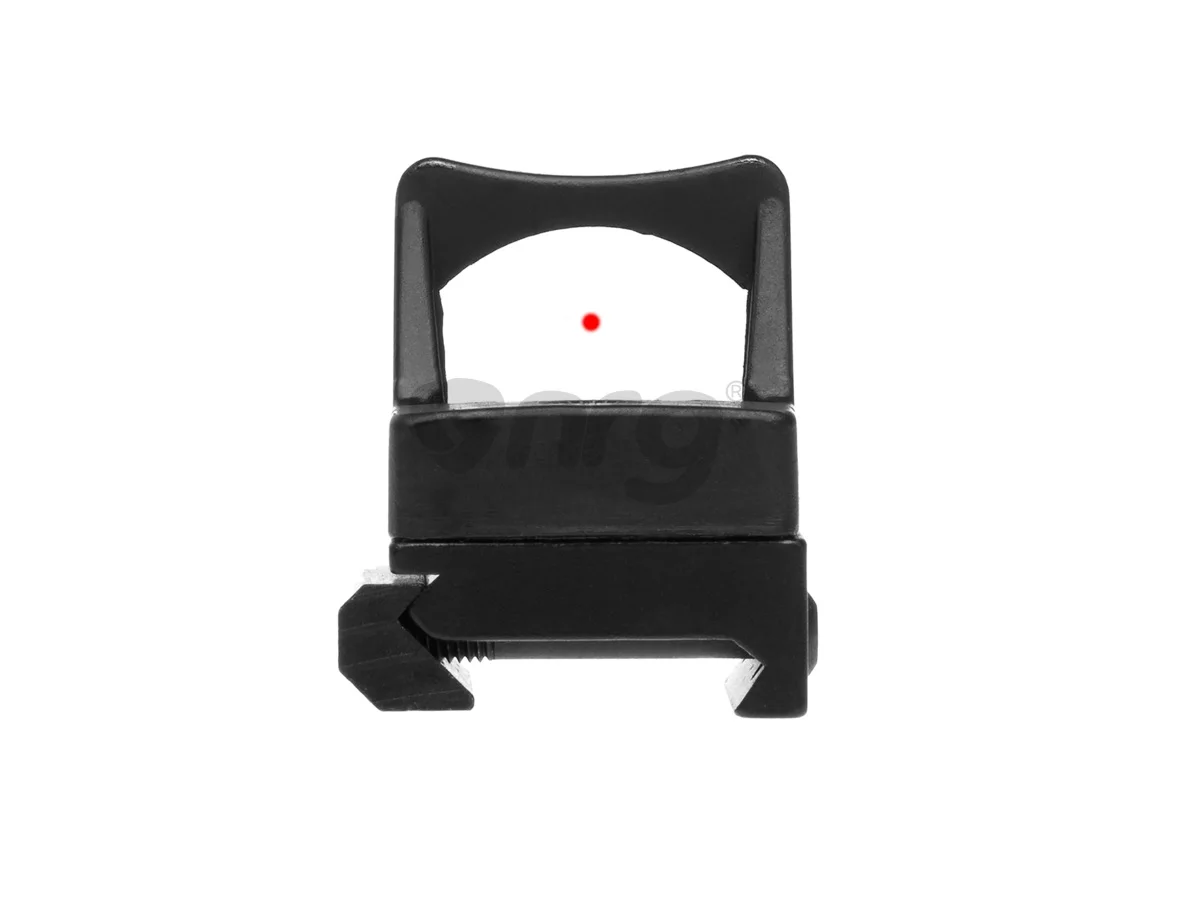 Aim-O RMR reflex sight 2