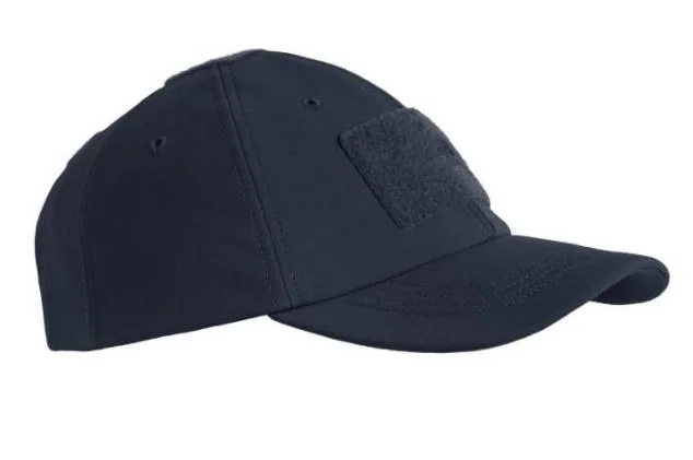 Invader Gear sapca baseball Navy