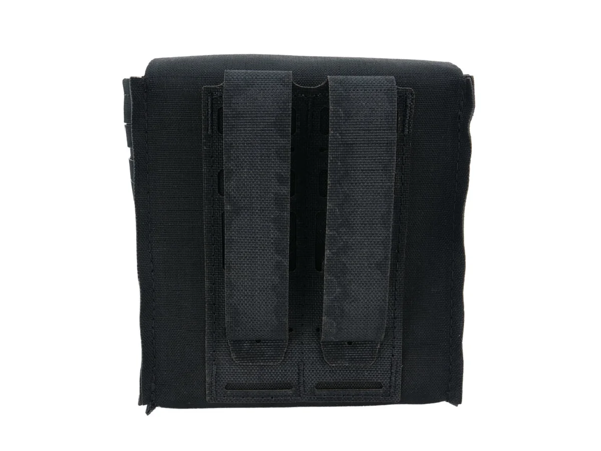 Templar's Gear buzunar SAW100 gen II Negru 3