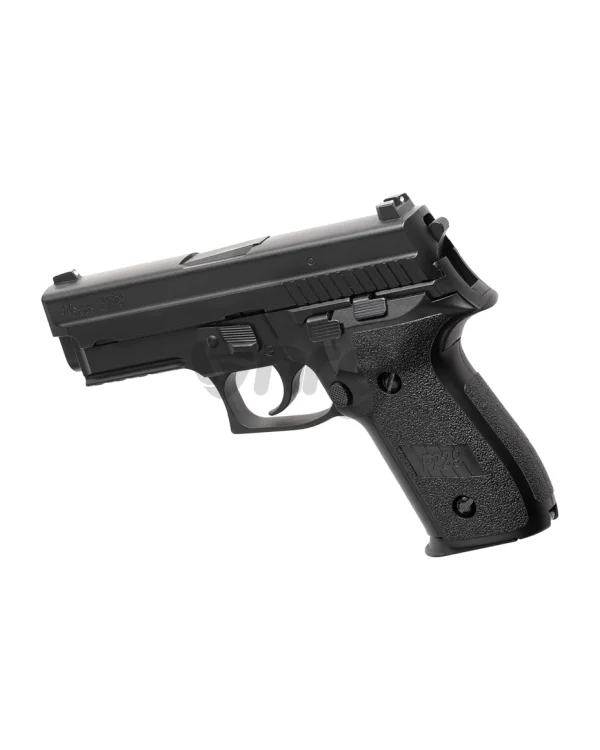 SIG Sauer ProForce P229