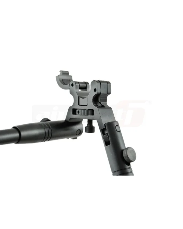Specna Arms Bipod 11mm RIS 
