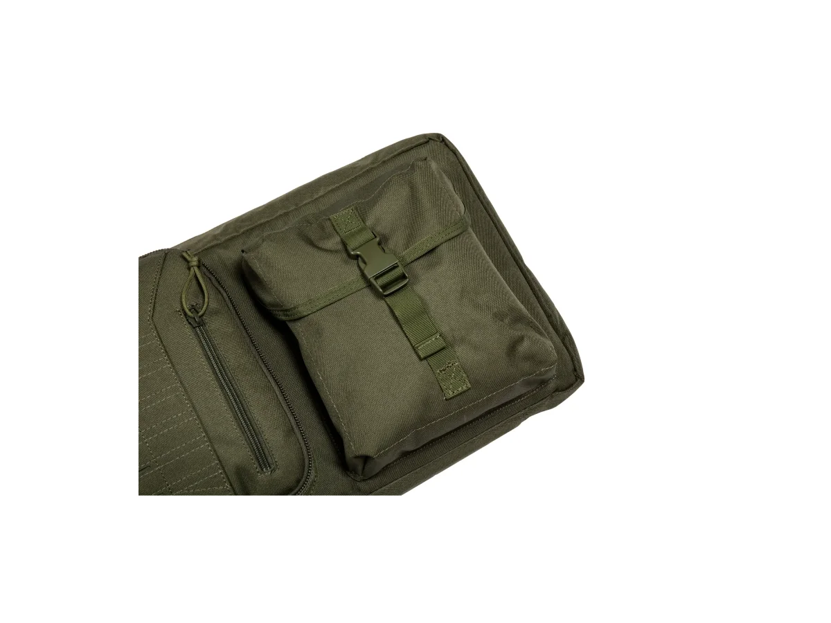 Specna Arms geanta transport V5 132cm Olive 5