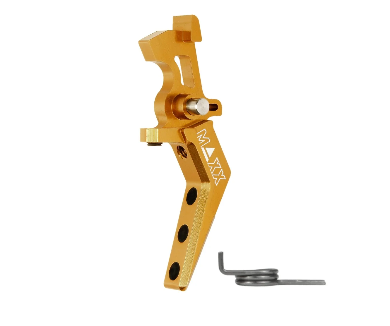 Maxx Model tragaci rapid Style A Dark Earth