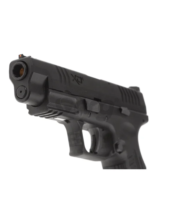 Springfield Armory XDM 4